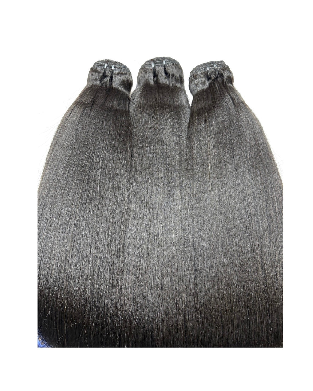 CLOSURE YAKI 2X6 HD