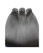 CLOSURE YAKI 2X6 HD