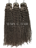 KINKY CURL